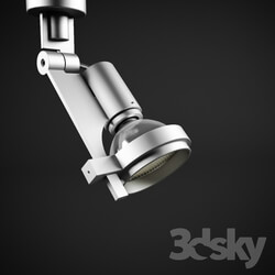 Technical lighting - MARTINI _ Sax 130 