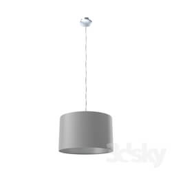 Ceiling light - 31601 Suspension MASERLO 