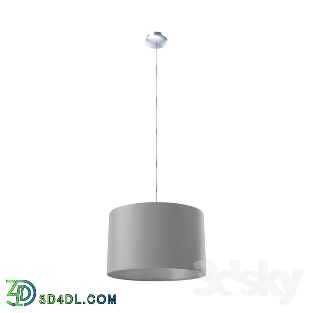 Ceiling light - 31601 Suspension MASERLO