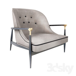 Arm chair - Armchair custom made armchair 