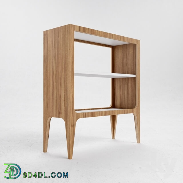 Sideboard _ Chest of drawer - ODESD2 S1