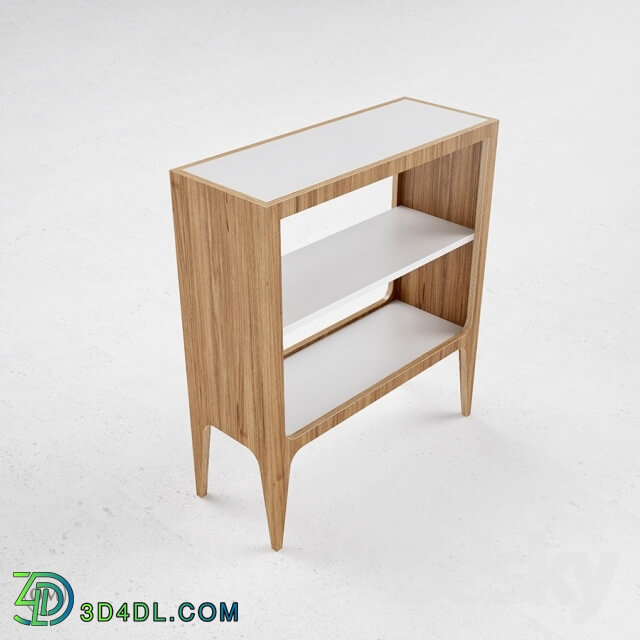 Sideboard _ Chest of drawer - ODESD2 S1