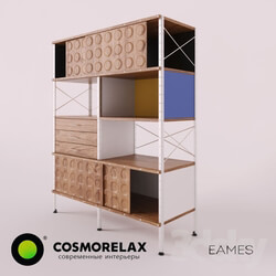 Other - Eames 