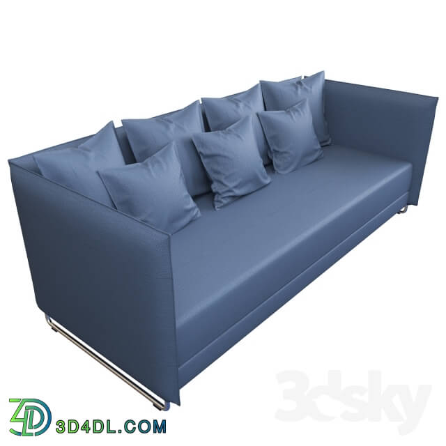 Sofa - Cosmorelax Metro