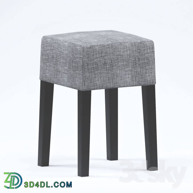 Chair - Nils Stool