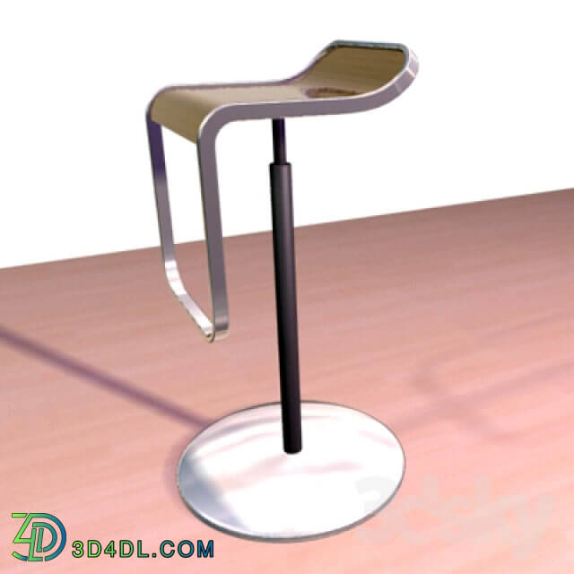 Chair - bar Chair