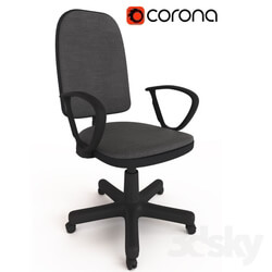 Office furniture - Office Chairs 