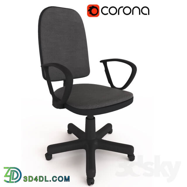 Office furniture - Office Chairs