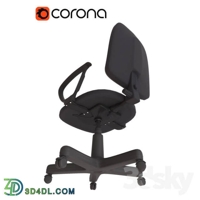 Office furniture - Office Chairs