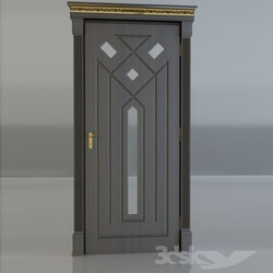 Doors - door_12 