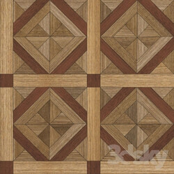 Floor coverings - Parquet hudo_estvennyj_Tavolinni 