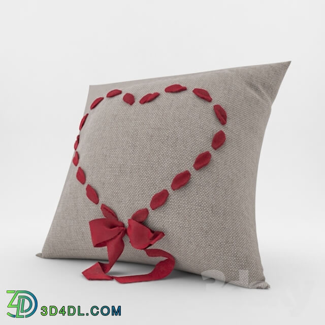 Pillows - decorative pillows