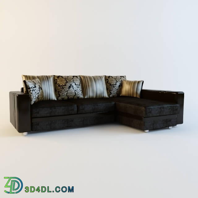 Sofa - Elite