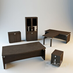 Office furniture - furtniture Prime 