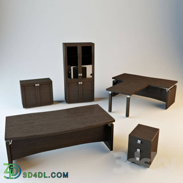 Office furniture - furtniture Prime