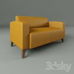 Sofa - Unon 2 Sandalyeci 