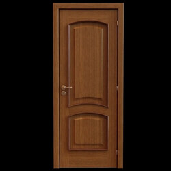 Avshare Doors (12) 