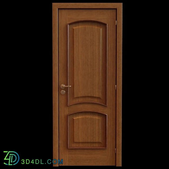 Avshare Doors (12)