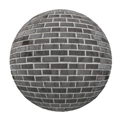 CGaxis-Textures Brick-Walls-Volume-09 grey brick wall (03) 