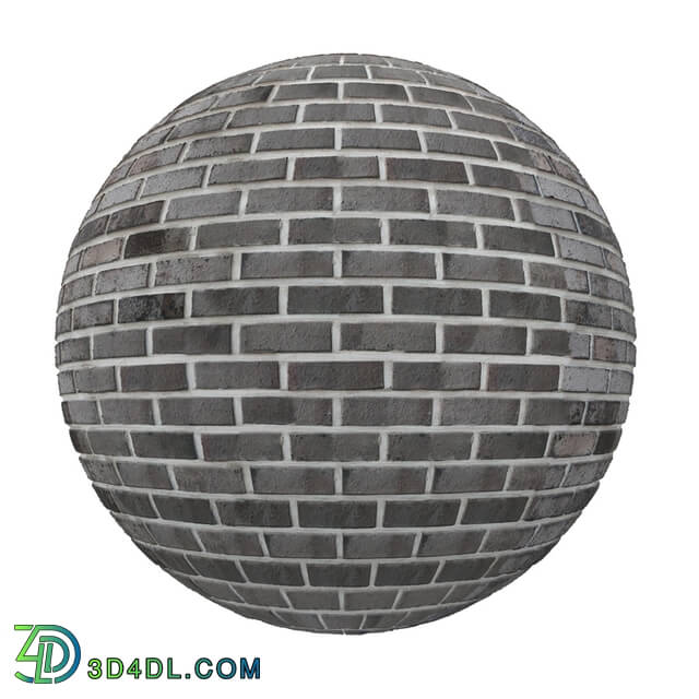 CGaxis-Textures Brick-Walls-Volume-09 grey brick wall (03)