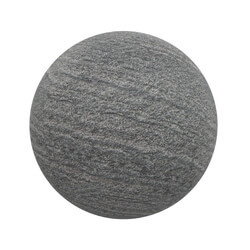 CGaxis-Textures Stones-Volume-01 dark grey stone (01) 
