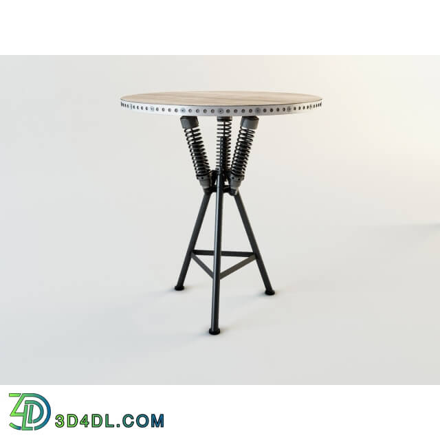 Table - table