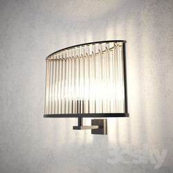 Wall light - cosmorelax Stilio Wandleuchte 