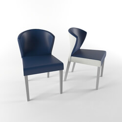 Chair - Chair Comfort 