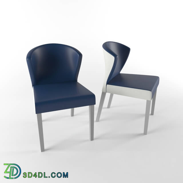 Chair - Chair Comfort