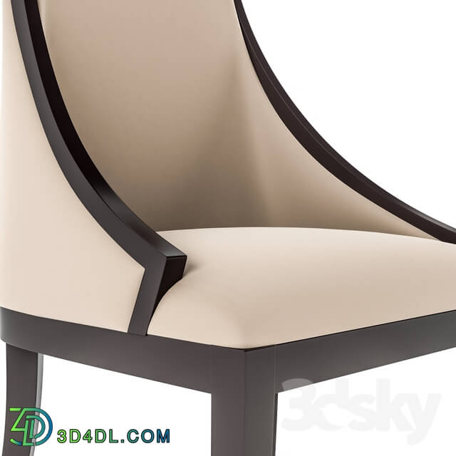 Arm chair - Arm Chair