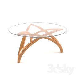 Table - Dressing _coffee_ table_ the author__39_s number 2 