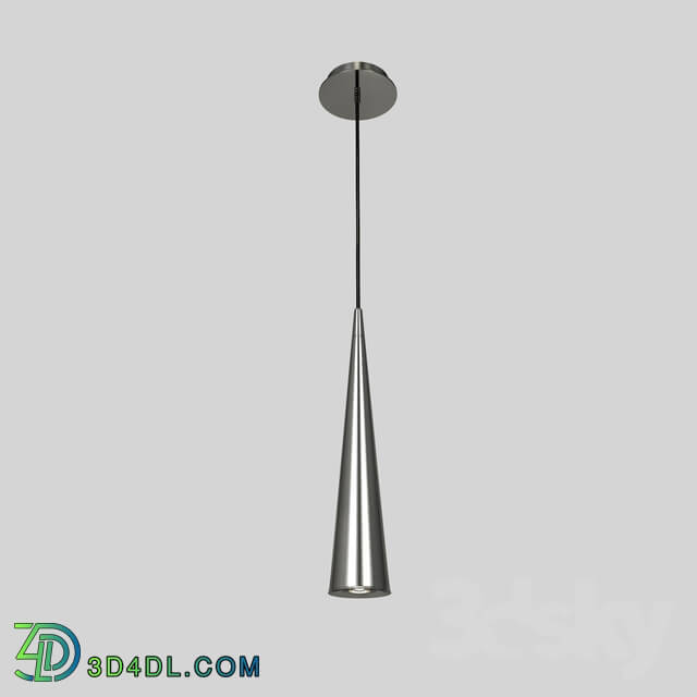 Ceiling light - Pendant lamp Maytoni Nevill