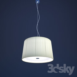 Ceiling light - Modoluce_ Milleluci 