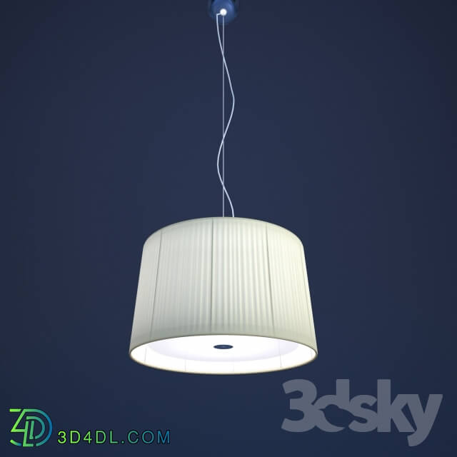 Ceiling light - Modoluce_ Milleluci