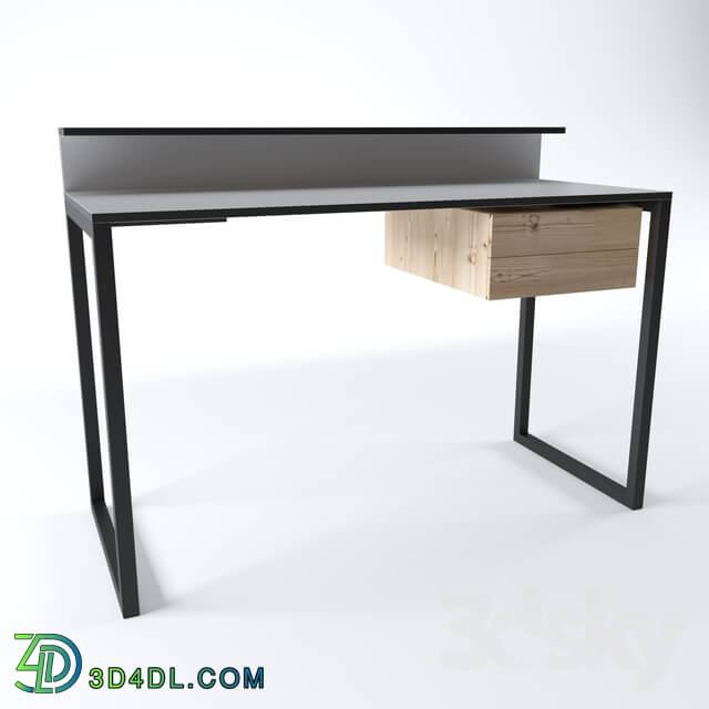 Table - Janua Table SC 06 _ Table SC 52