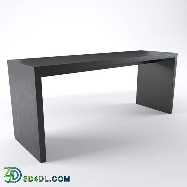 Table - Janua Table SC 06 _ Table SC 52