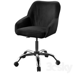 Office furniture - Kepler Task Chair 