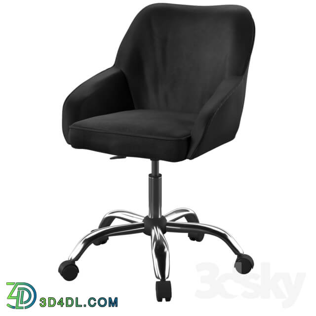 Office furniture - Kepler Task Chair