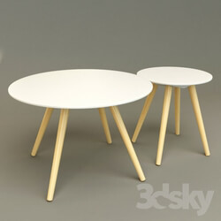 Table - bee table 
