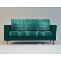 Sofa - 2-FA70 Indivi _ BoConcept 