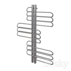 Towel rail - polotentsesushit Z 