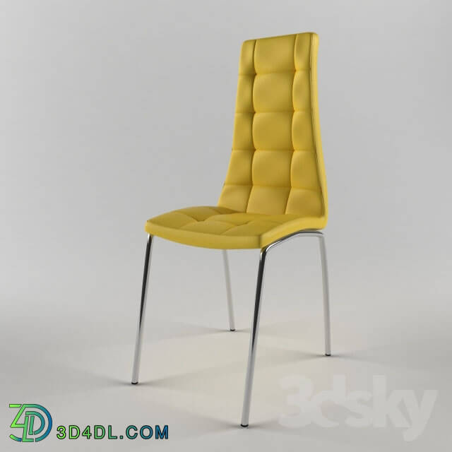 Chair - Chair H-104 SG