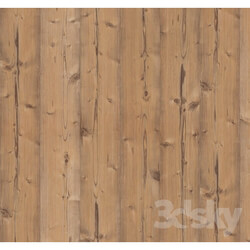 Wood - EGGER H1487_ST22 