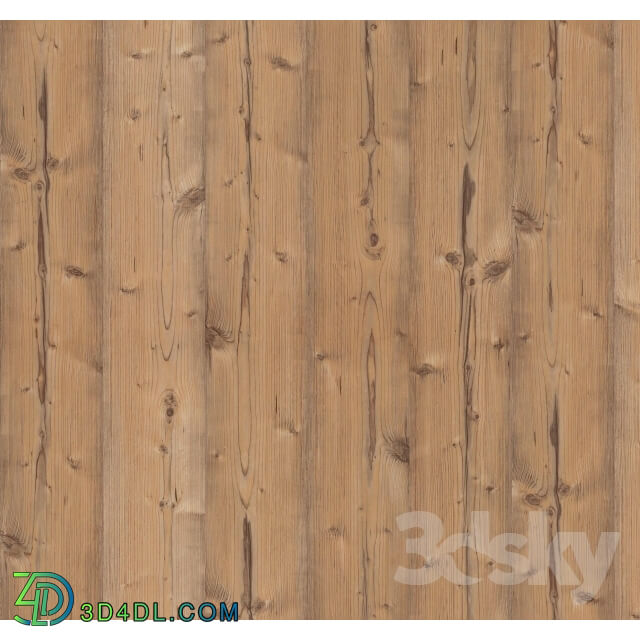 Wood - EGGER H1487_ST22