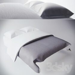 Bed - bed set 