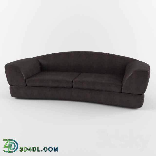 Sofa - Smania_ Grankidane