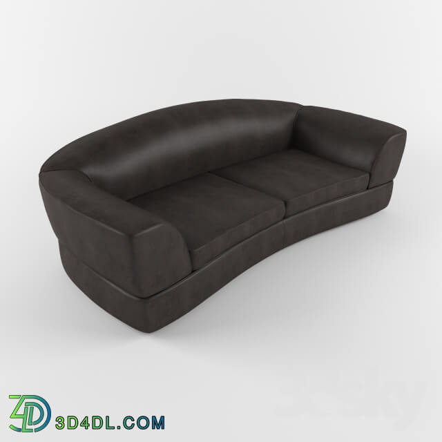 Sofa - Smania_ Grankidane