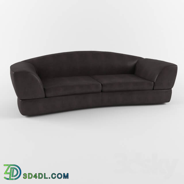 Sofa - Smania_ Grankidane