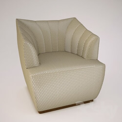 Arm chair - armchair Fenton 