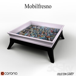 Table - Table _MOBILFRESNO_ 